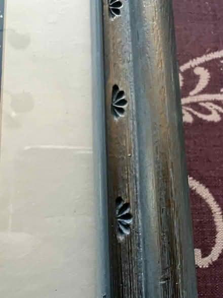 Photo of free Picture/art frame (North Wales) #2