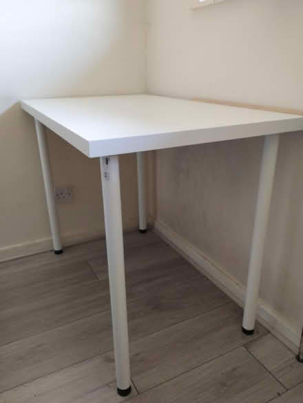 Photo of free IKEA desk (Milton keynes, oldbrook, MK6) #2