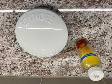 Photo of free Cheese casserole with lid (Southwest Oakville) #1