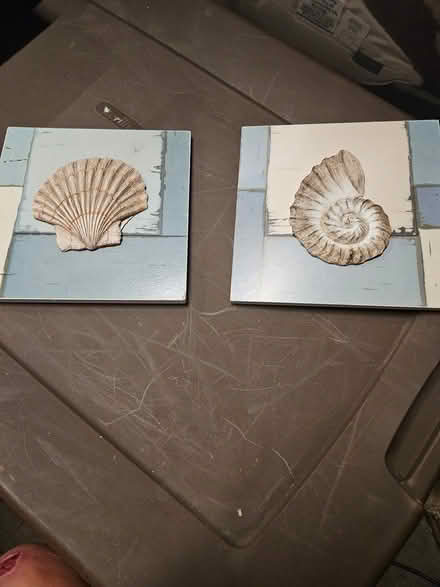 Photo of free Home decor (Portsmouth 23702) #2