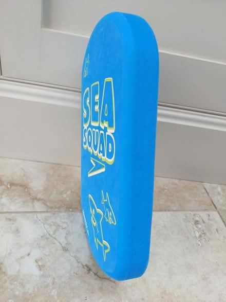 Photo of free Swimming float (New Malden KT3) #2