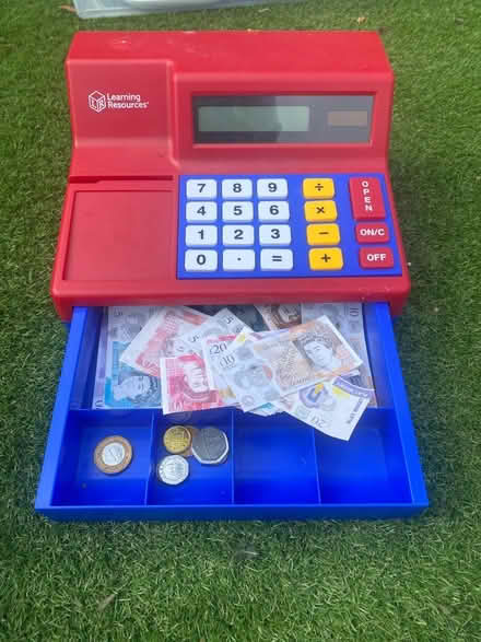 Photo of free Play till (Warlingham) #1