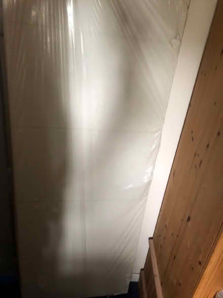 Photo of free Door - 1984 x 687 (Rugeley WS15) #2