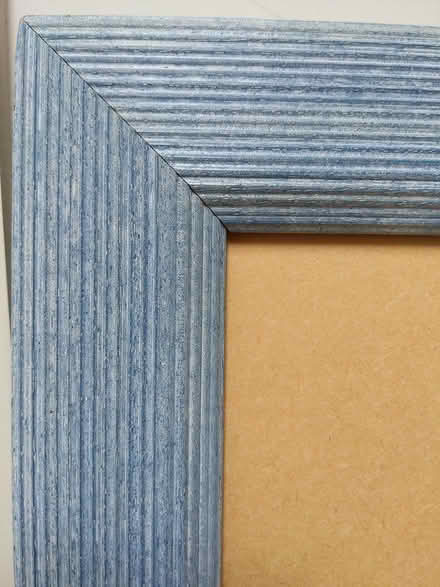 Photo of free Frame for mirror or picture (New Malden KT3) #3