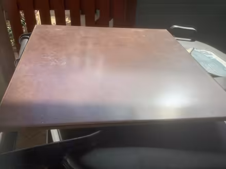 Photo of free Tiles (Orton Waterville) #1