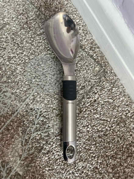 Photo of free Selection of kitchen items (Springfield CM2) #2