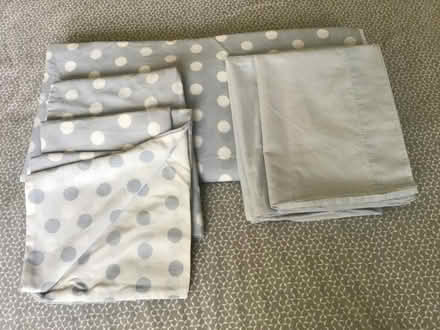 Photo of free Duvet Covers (Longlevens GL2) #2