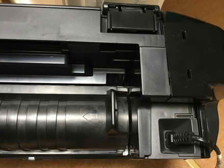 Photo of free Cannon printer (Honiton central) #1