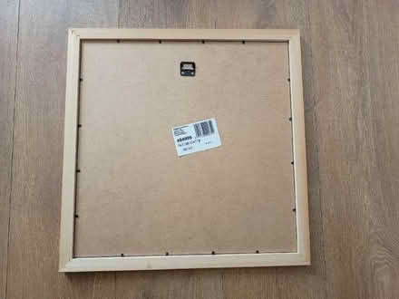Photo of free Mirror (St Albans AL3) #1