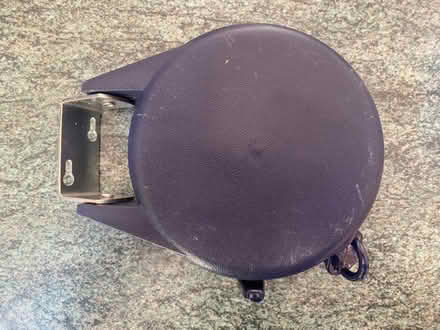 Photo of free Retractable Clothes Line - approx 20 metres. (Charlestown of Aberlour AB38) #1