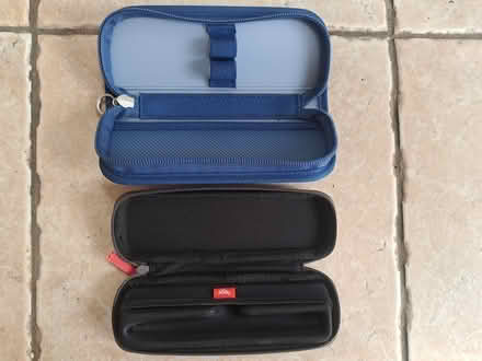 Photo of free Insulin pen cases (Cheltenham GL52) #1