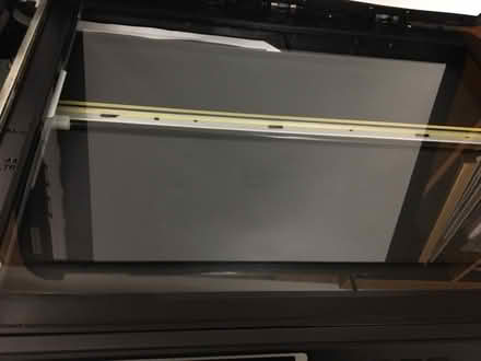 Photo of free Epson A3 Scanner / Printer, + Refills, Colour, Model WF-7610 (Olton B92) #3