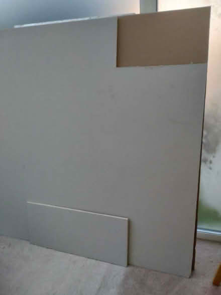 Photo of free Plasterboard (Greatfield GL53) #1