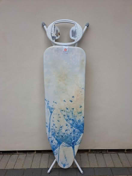 Photo of free Ironing board (Stretton on Dunsmore CV23) #1