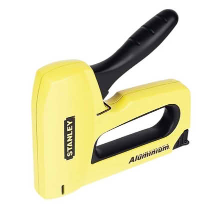 Photo of Staple Gun (Luton) #1