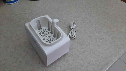 Photo of free Bottle warmer for 2 bottles (Brimley and Finch, Agincourt) #2