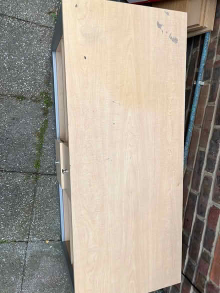 Photo of free Tv table (UB5) #1