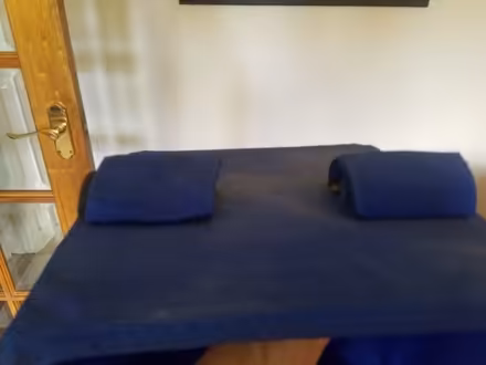 Photo of free Hanging shelves (Monimail KY15) #2