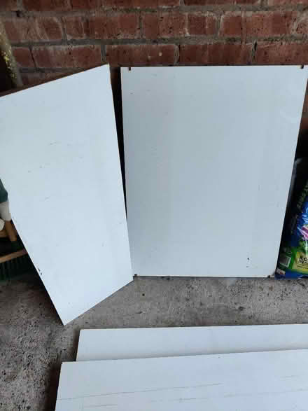 Photo of free Shelving (Cheadle Hulme SK8) #2