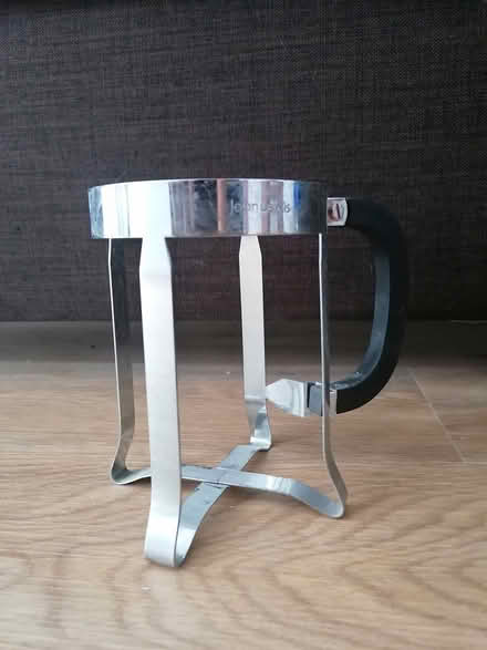 Photo of free Cup holder (NG7) #1