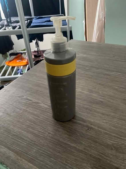 Photo of free Fabric conditioner (Portsmouth PO2) #1