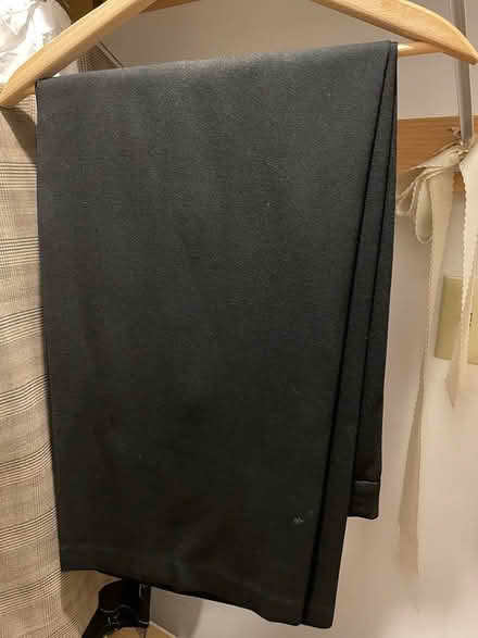Photo of free Two Women’s Pant Suits - Size 4 (Berne) #2