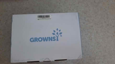 Photo of free Bottle warmer for 2 bottles (Brimley and Finch, Agincourt) #3