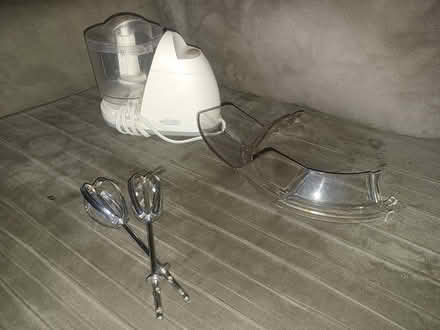 Photo of free Kitchen (South ozone pk, queens) #1