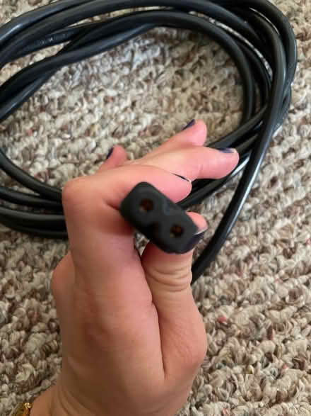 Photo of free Piano supplies (Spring Hill) #2