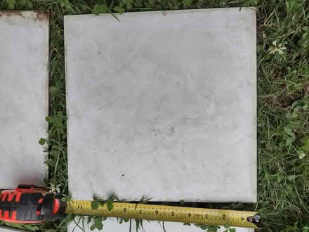 Photo of free Floor Tile ceramic (Haymarket) #1