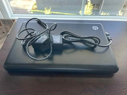 Photo of free stuff curbside (Angle Lake, SeaTac, WA) #2