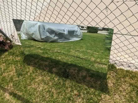 Photo of free Mirror (Culver City) #1