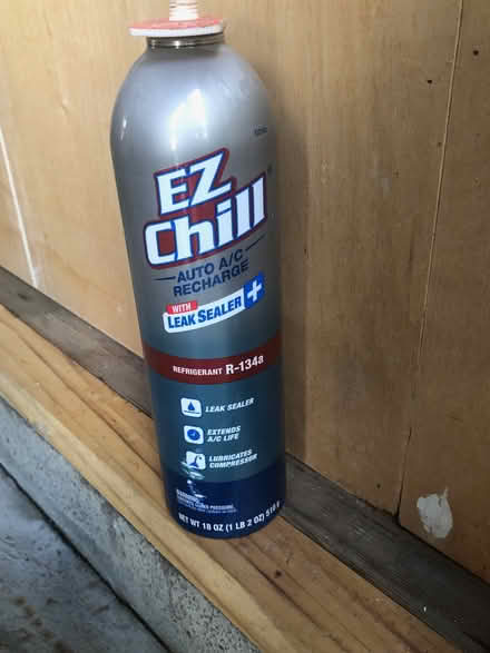 Photo of free Random Stuff (Brunswick) #4