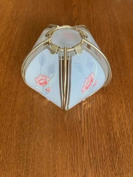 Photo of free Wall and ceiling light fittings (Billericay) #1
