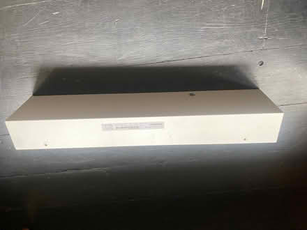 Photo of free Mini shelf (Claygate,KT10) #2