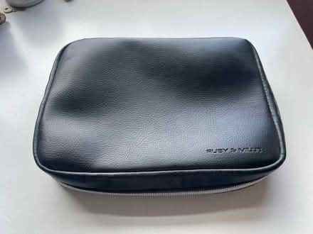 Photo of free Ruby & Millie make up bag (Barnet EN5) #3