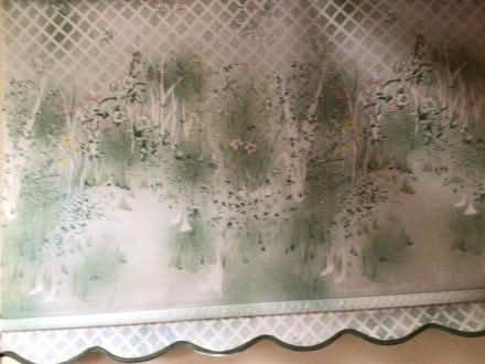 Photo of free Roller blind (Downend GL6) #1