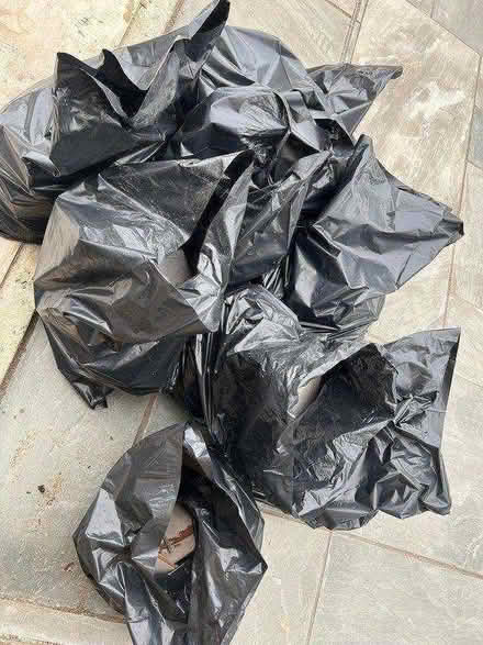 Photo of free Tiles (RG12 Birch Hill) #2