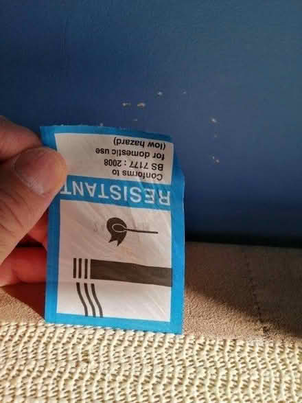 Photo of free Single divan bed (Epsom KT19) #1