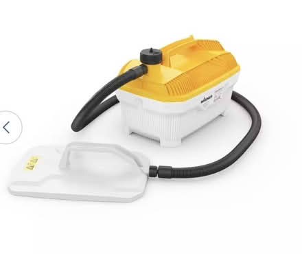 Photo of free Wallpaper steamer (like photo) (Upton, CH2) #1
