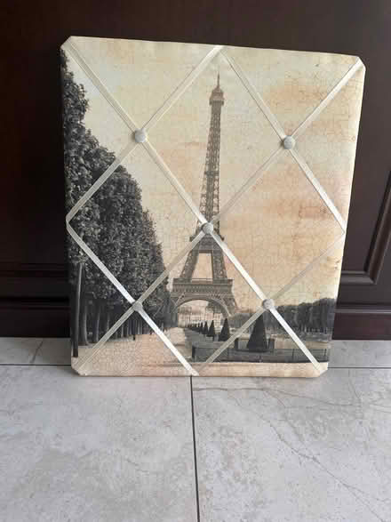 Photo of free Note Board (Aurora) #1