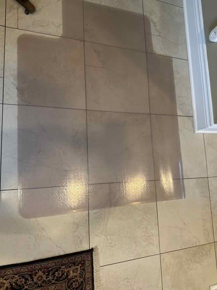 Photo of free Floor Mat (Aurora) #1