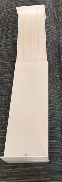 Photo of free A Drawer Divider (Pembroke Lakes area) #2