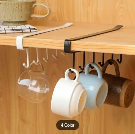 Photo of free Various kitchen stuff (SE25) #4