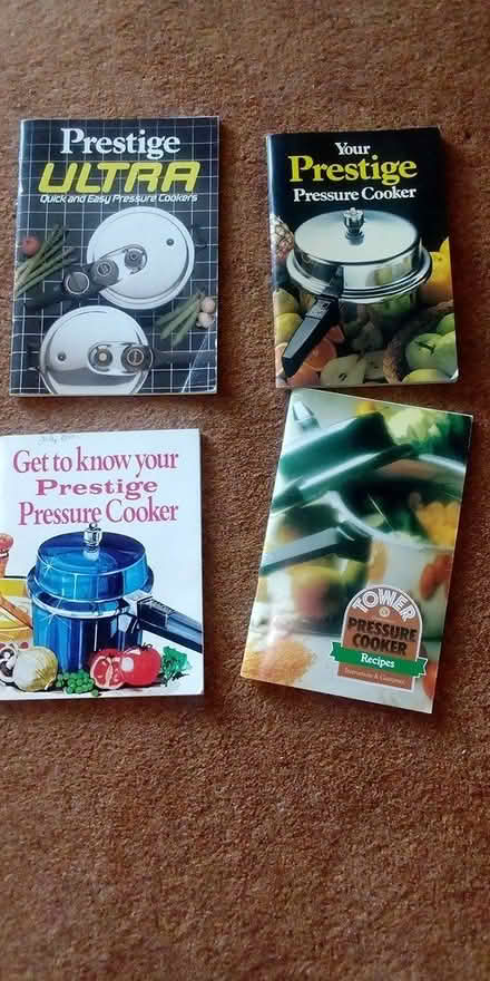 Photo of free Books (Bridport) #1