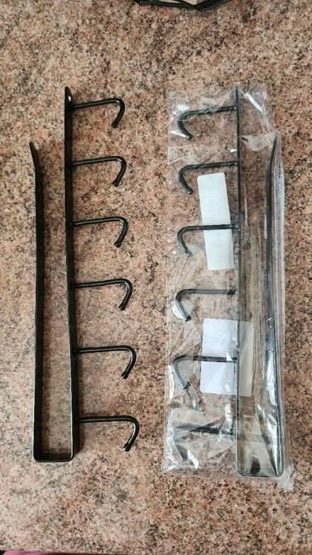 Photo of free Various kitchen stuff (SE25) #3