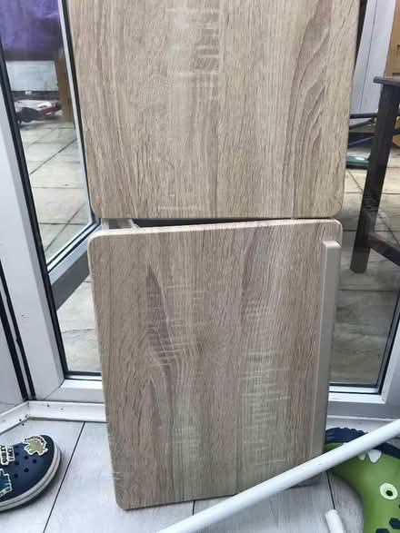 Photo of free Adjustable craft table (Oswestry SY11) #1