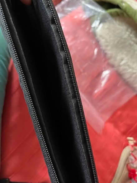 Photo of free Laptop case (Shoreham-by-Sea BN43) #1