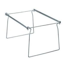 Photo of Letter Size File Folder Frames (Rochester Airport Area) #1