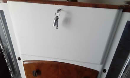 Photo of free Bureau unit (Torfaen) #2